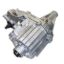 Picture of Zumbrota Drivetrain Transfer Case Assembly - RTC208G-1