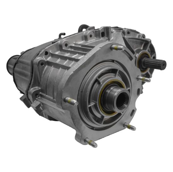 Picture of Zumbrota Drivetrain Transfer Case Assembly - RTC226G-1M
