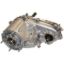 Picture of Zumbrota Drivetrain Transfer Case Assembly - RTC231J-11