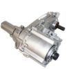 Picture of Zumbrota Drivetrain Transfer Case Assembly - RTC233D-1