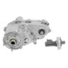 Picture of Zumbrota Drivetrain Transfer Case Assembly - RTC233D-1M