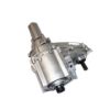 Picture of Zumbrota Drivetrain Transfer Case Assembly - RTC233D-2