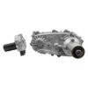 Picture of Zumbrota Drivetrain Transfer Case Assembly - RTC233D-2M