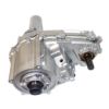 Picture of Zumbrota Drivetrain Transfer Case Assembly - RTC233G-5