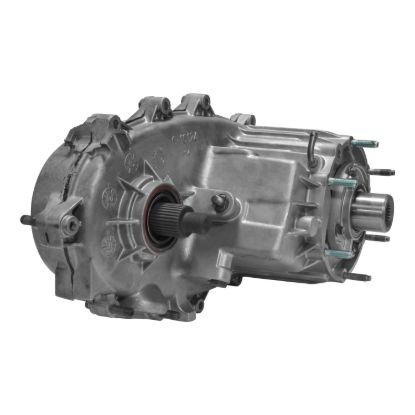 Picture of Zumbrota Drivetrain Transfer Case Assembly - RTC241D-1