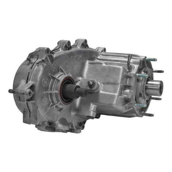 Picture of Zumbrota Drivetrain Transfer Case Assembly - RTC241D-1