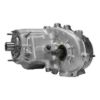 Picture of Zumbrota Drivetrain Transfer Case Assembly - RTC241DHD-6