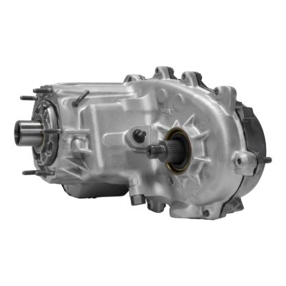 Picture of Zumbrota Drivetrain Transfer Case Assembly - RTC241DHD-6