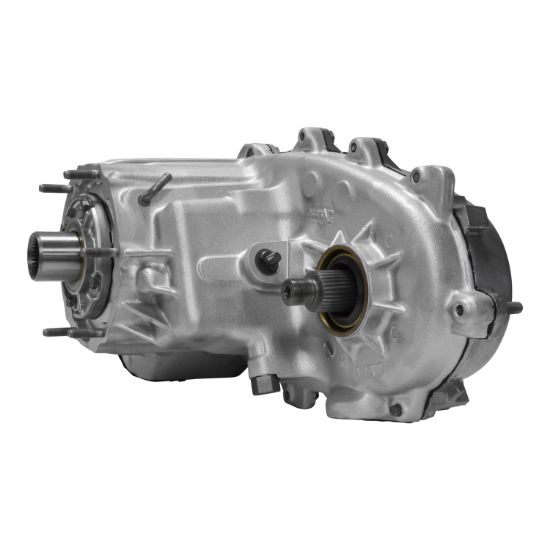 Picture of Zumbrota Drivetrain Transfer Case Assembly - RTC241DHD-6