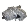 Picture of Zumbrota Drivetrain Transfer Case Assembly - RTC241G-12