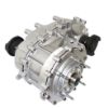 Picture of Zumbrota Drivetrain Transfer Case Assembly - RTC241J-5