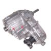 Picture of Zumbrota Drivetrain Transfer Case Assembly - RTC242J-10