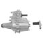 Picture of Zumbrota Drivetrain Transfer Case Assembly - RTC243D-5M