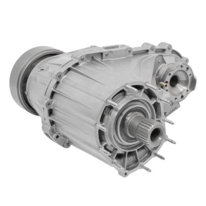 Picture of Zumbrota Drivetrain Transfer Case Assembly - RTC245J-3M