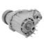 Picture of Zumbrota Drivetrain Transfer Case Assembly - RTC245J-3M