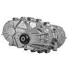 Picture of Zumbrota Drivetrain Transfer Case Assembly - RTC246G-1