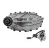 Picture of Zumbrota Drivetrain Transfer Case Assembly - RTC246G-1M