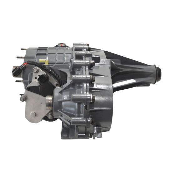 Picture of Zumbrota Drivetrain Transfer Case Assembly - RTC246G-2M