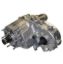 Picture of Zumbrota Drivetrain Transfer Case Assembly - RTC247J-2