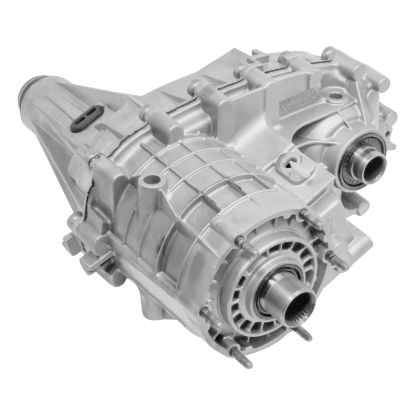 Picture of Zumbrota Drivetrain Transfer Case Assembly - RTC261GXHD-1