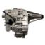 Picture of Zumbrota Drivetrain Transfer Case Assembly - RTC263GHD-2M1