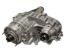 Picture of Zumbrota Drivetrain Transfer Case Assembly - RTC263GXHD-2