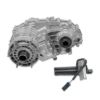 Picture of Zumbrota Drivetrain Transfer Case Assembly - RTC263GXHD-2M