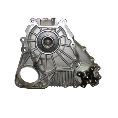 Picture of Zumbrota Drivetrain Transfer Case Assembly - RTC27103455139