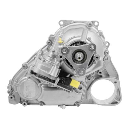 Picture of Zumbrota Drivetrain Transfer Case Assembly - RTC27107505376