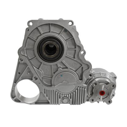 Picture of Zumbrota Drivetrain Transfer Case Assembly - RTC27107509763
