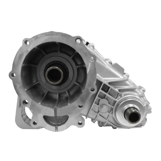 Picture of Zumbrota Drivetrain Transfer Case Assembly - RTC27107519533
