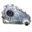 Picture of Zumbrota Drivetrain Transfer Case Assembly - RTC27107555297