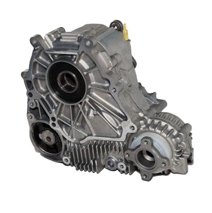 Picture of Zumbrota Drivetrain Transfer Case Assembly - RTC27107599693