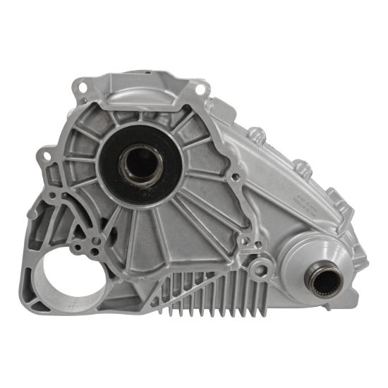 Picture of Zumbrota Drivetrain Transfer Case Assembly - RTC27107599889