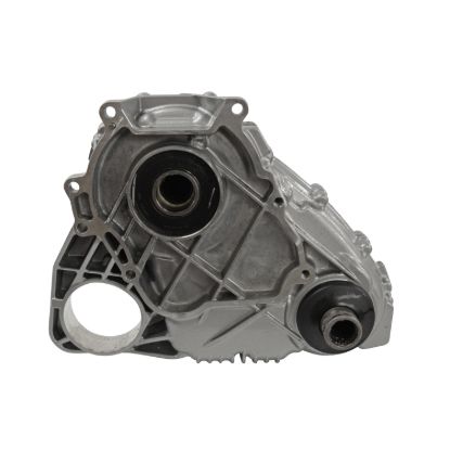 Picture of Zumbrota Drivetrain Transfer Case Assembly - RTC27107619776