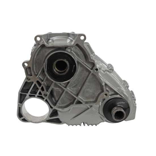 Picture of Zumbrota Drivetrain Transfer Case Assembly - RTC27107619776