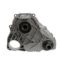 Picture of Zumbrota Drivetrain Transfer Case Assembly - RTC27107619776