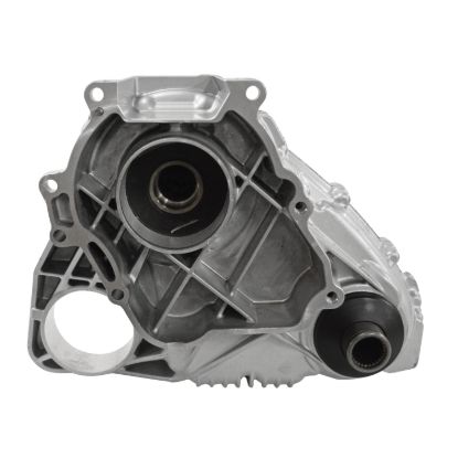 Picture of Zumbrota Drivetrain Transfer Case Assembly - RTC27107643752