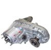 Picture of Zumbrota Drivetrain Transfer Case Assembly - RTC271D-3