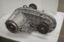 Picture of Zumbrota Drivetrain Transfer Case Assembly - RTC271F-3