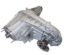 Picture of Zumbrota Drivetrain Transfer Case Assembly - RTC273D-2