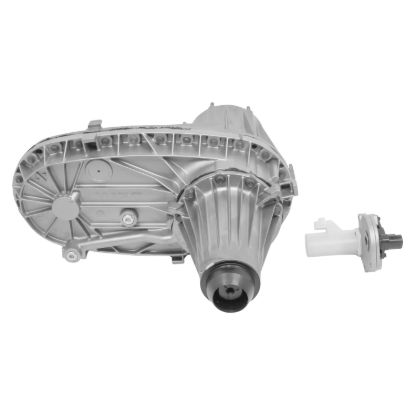 Picture of Zumbrota Drivetrain Transfer Case Assembly - RTC273D-2M