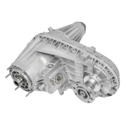 Picture of Zumbrota Drivetrain Transfer Case Assembly - RTC273D-3