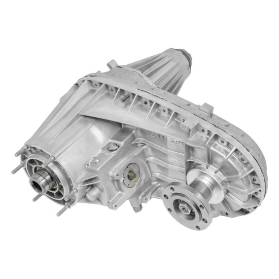 Picture of Zumbrota Drivetrain Transfer Case Assembly - RTC273D-3