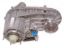 Picture of Zumbrota Drivetrain Transfer Case Assembly - RTC273D-4