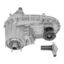 Picture of Zumbrota Drivetrain Transfer Case Assembly - RTC273D-5M