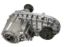 Picture of Zumbrota Drivetrain Transfer Case Assembly - RTC273F-2