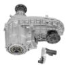 Picture of Zumbrota Drivetrain Transfer Case Assembly - RTC273F-2M