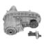 Picture of Zumbrota Drivetrain Transfer Case Assembly - RTC273F-5M