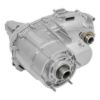 Picture of Zumbrota Drivetrain Transfer Case Assembly - RTC3010G-1